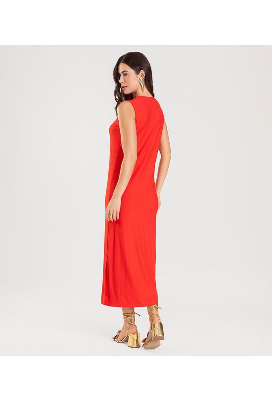 image-ed56d7297a534dddb67bc3e7a7daf03a