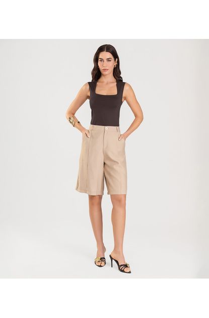 image-0e93dce87c474d5eb9dd842e3e20c335