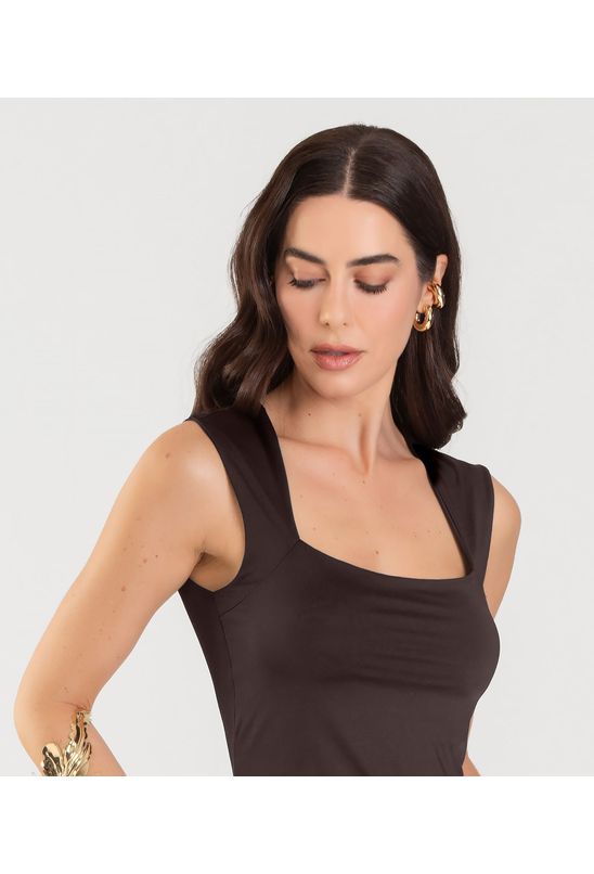 image-5970261ac1464317a4bab0bdb1208e61