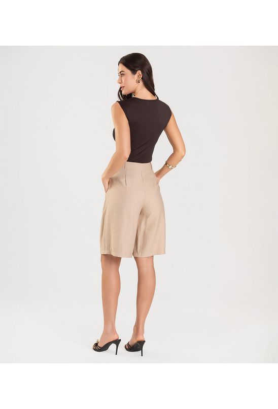 image-d68e370575e246a0a3606c5e0964be27