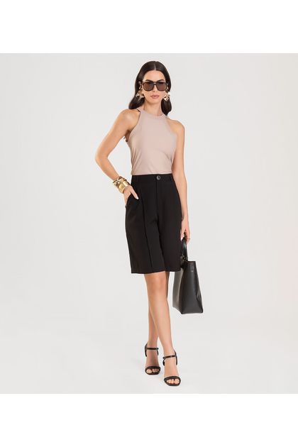 image-a6466988e8aa4d79b55b9a4ef51dbf0d image-a6466988e8aa4d79b55b9a4ef51dbf0d