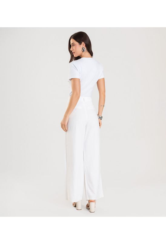 image-292fb237e1b241e495e5266411cd0b80