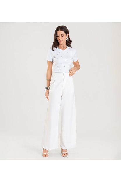 image-fbcbb7b158494591a8a9dc5056561f73