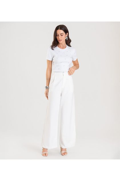 image-fbcbb7b158494591a8a9dc5056561f73