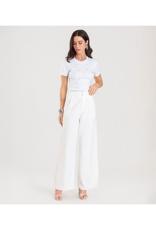 image-fbcbb7b158494591a8a9dc5056561f73