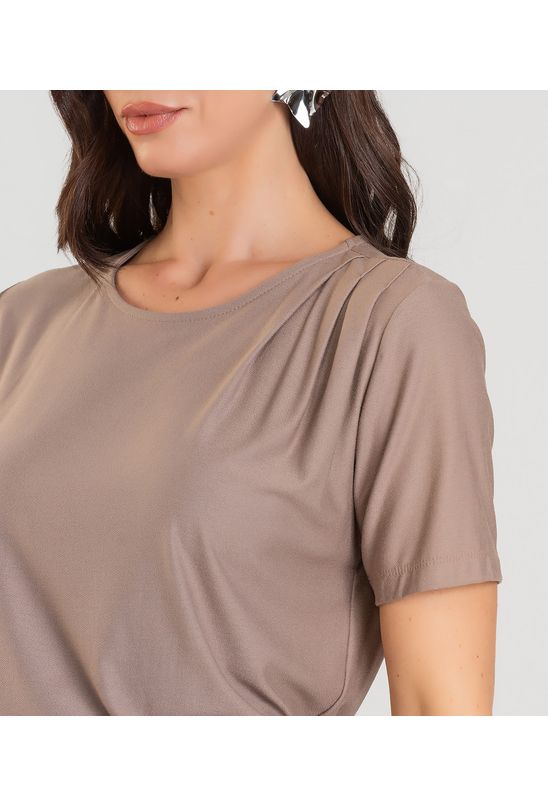 image-c9db53d17856450e911e4679ada767c1