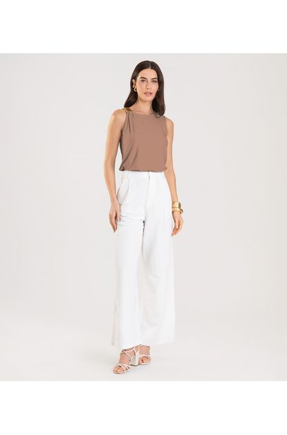 image-54d995f394264adb8ba9948540ee2d1a