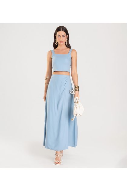 image-8a174844b9a6400e90863364e6642e23