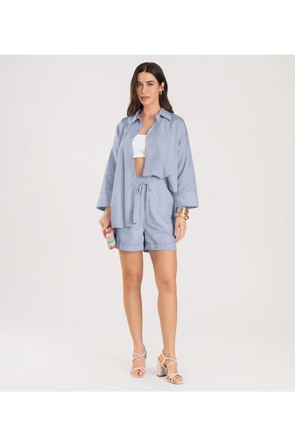 image-be9a63cfdd524aefa0f57f2c66671a82