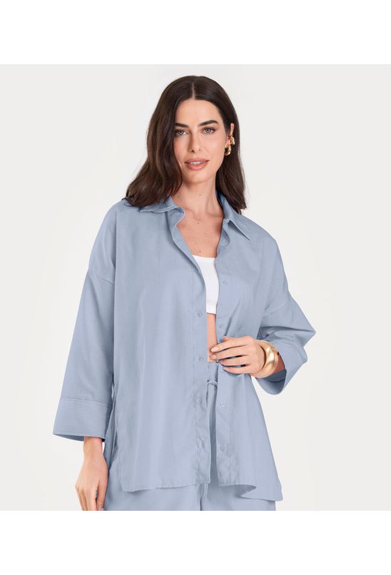 image-7b4db6cd78ba4d9ca40e0a0d48ba3355