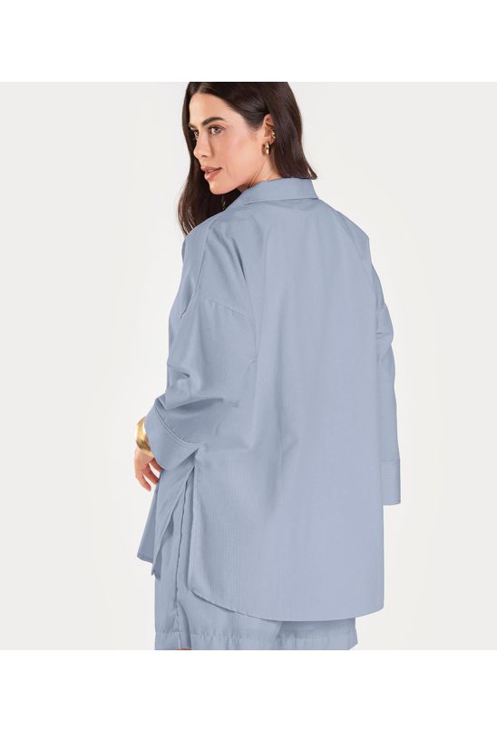 image-fc20425e70ae4eb28e402fc49a797954