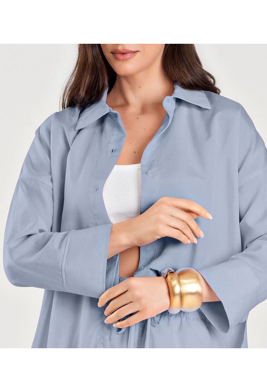 image-14e9aec617604a59a5f600fe97d3de05