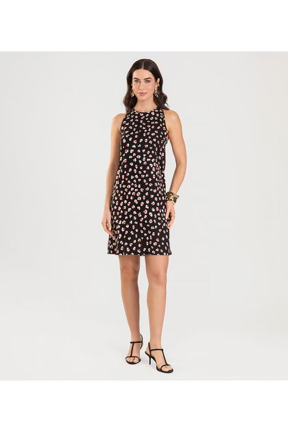 image-6906cf9be7ca44fd8611502e5b832273 image-6906cf9be7ca44fd8611502e5b832273