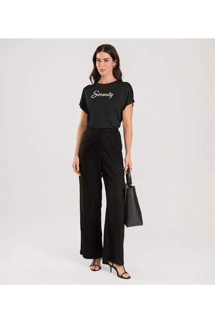 image-cffb388720aa41c4a2aff036a13bbbc1 image-cffb388720aa41c4a2aff036a13bbbc1