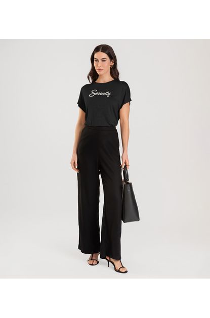 image-84f6a4ecf69d458483072181b35d3a00