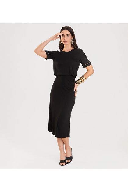 image-4ce6387519764869962da8ad3feceb65 image-4ce6387519764869962da8ad3feceb65