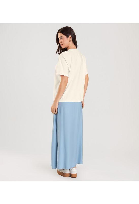 image-a7ef302ac339402bae111e562cba8a7d