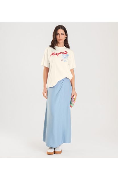 image-07c1b13ea136487aad54232d7a3d9e88