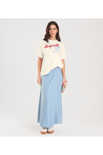 image-07c1b13ea136487aad54232d7a3d9e88