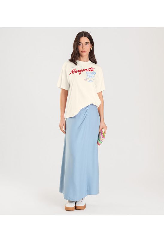 image-07c1b13ea136487aad54232d7a3d9e88