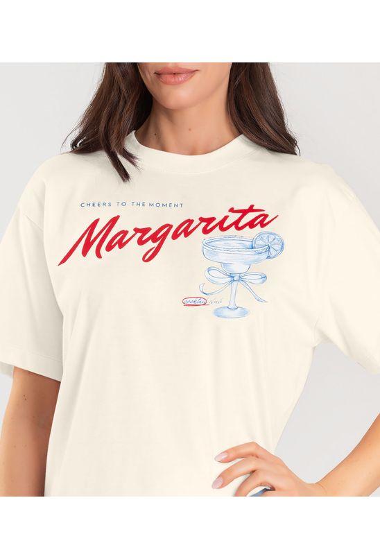 image-9c4affa129994288997722665206e5e6