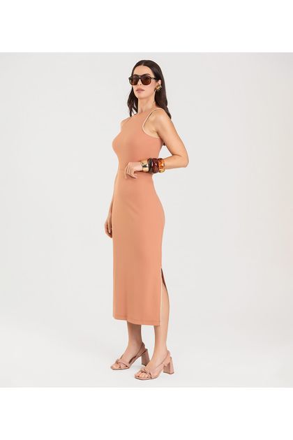 image-91f39321c45442f48d673b27218c42d5