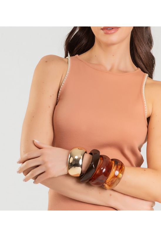 image-853310ea8664401eaa2b9275e8bda4c7