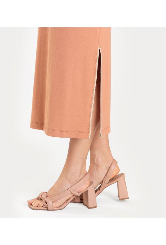 image-8940008fd9364e6fbd9380be316d79a7