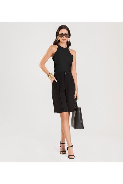 image-f5dbfc221cc84787a61771e21bbc8330 image-f5dbfc221cc84787a61771e21bbc8330