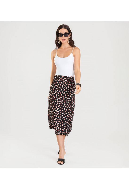 image-9fd5e9eebe5f4f298cb08a2acbe04c67