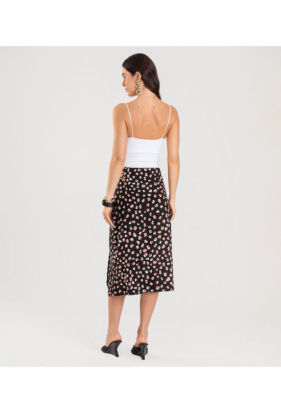 image-0c49eb628b3c4fc4a686d46ee6ecefaa