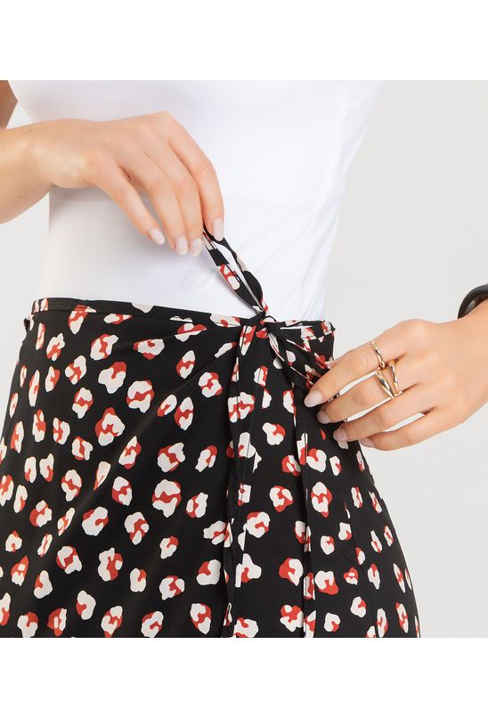 image-8139197b2c3245fdbe8befa71f8485d1