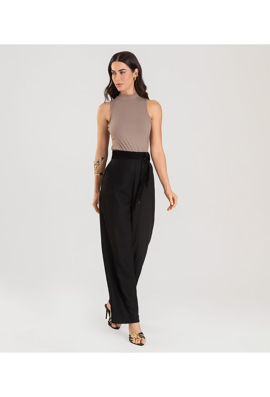 image-a07780e5b8804710a32b14ed6047de95