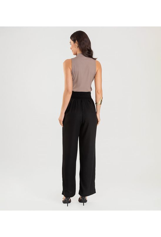 image-fdc2c5a532c947a88125b321c9fba8bb