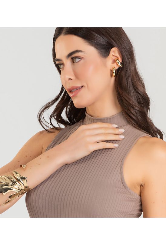 image-8697d705d0b94e3dbf2e0f15d255e7ef