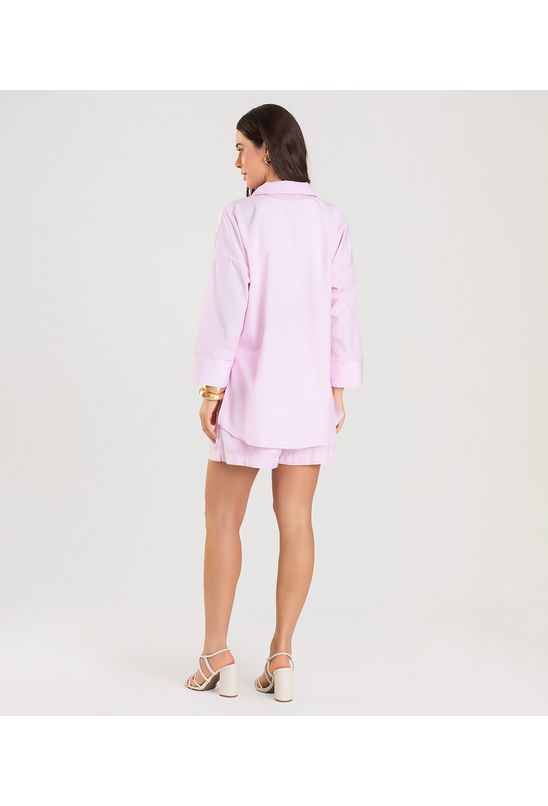 image-3805048bf1dd440d9b8d12eb65e546f6