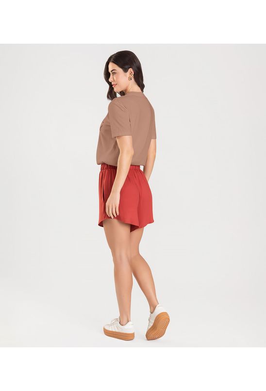 image-ab6725bb7037483fa6d33a6f453e0017