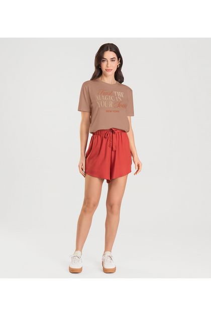 image-a161e60bdece4e6cb51270ac177d3b61 image-a161e60bdece4e6cb51270ac177d3b61