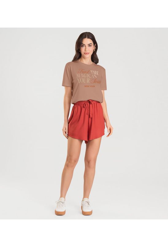 image-a161e60bdece4e6cb51270ac177d3b61