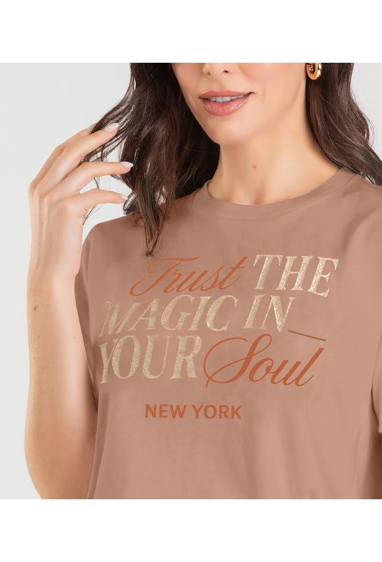 image-1cd8fd6ab8ce428bb2d6069d95daf71c