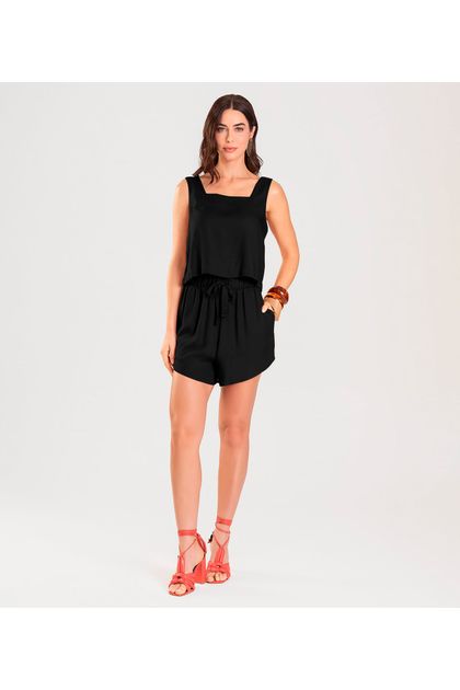 image-a56c9d8cb4564ba8a3b6db3500296f06 image-a56c9d8cb4564ba8a3b6db3500296f06