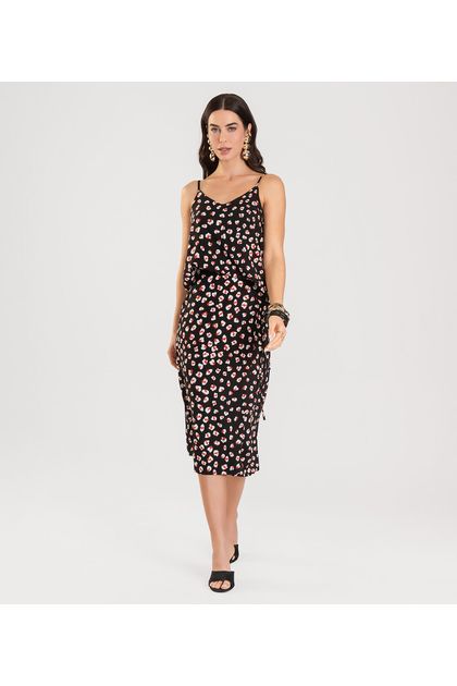 image-e423e3f960f24295bd10e535aba55195 image-e423e3f960f24295bd10e535aba55195