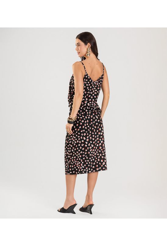 image-e62fa36386c44cfc9c3b508911345347