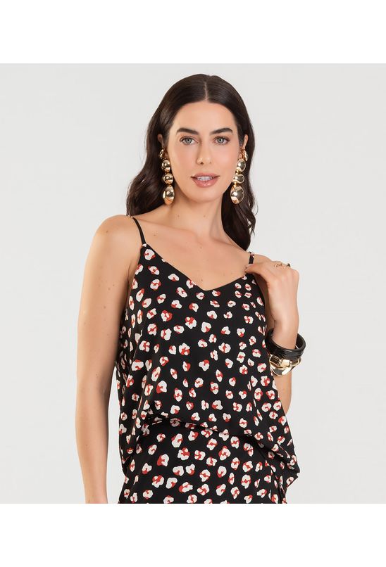 image-bd270c64707f4aa2bcca84ac7d214f1c