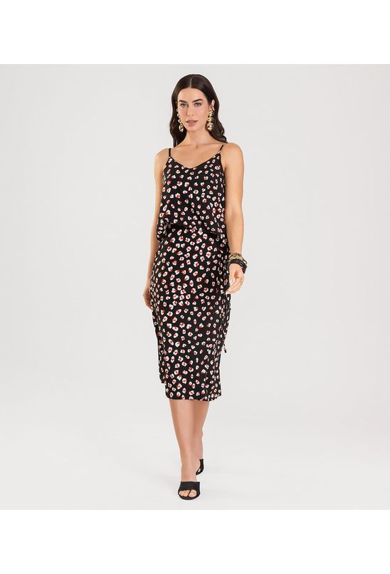 image-ee35595345cc42e090e2a5cc8a9b5819