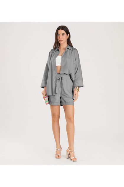 image-255cec7f549047f59f2f24c5ac6cbf6a