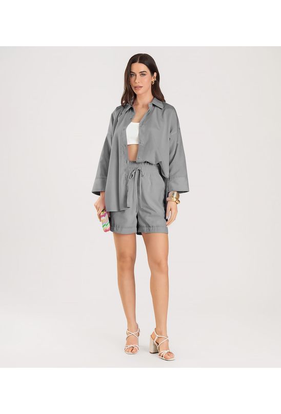 image-255cec7f549047f59f2f24c5ac6cbf6a