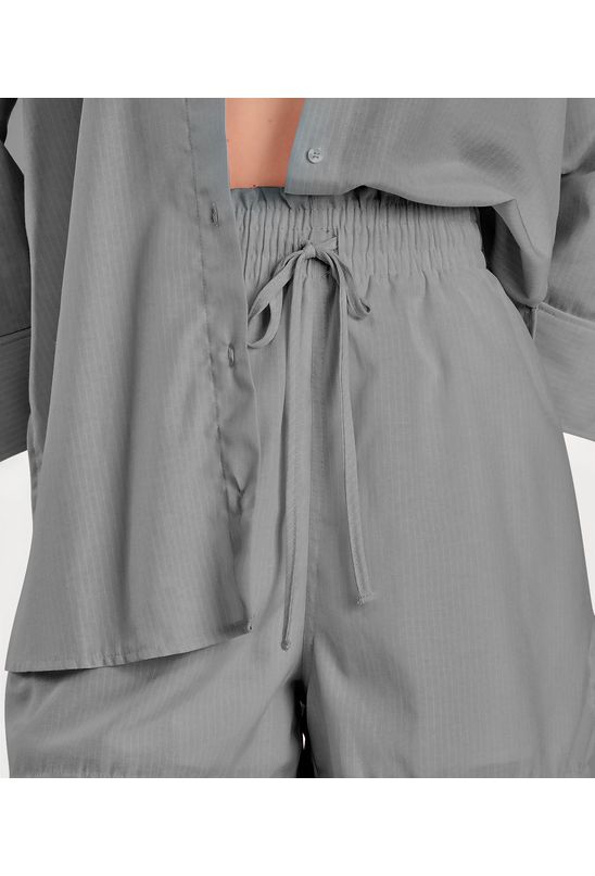 image-e525c7b99cdd47cba481f6279d996a50