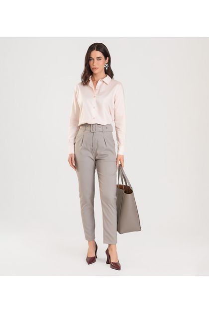 image-d694244835fb47dab66d722c92d91e97