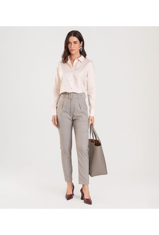 image-d694244835fb47dab66d722c92d91e97